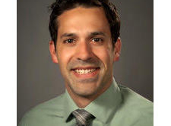 Steven Andrew Savella, MD - Woodbury, NY