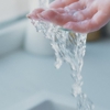 Willowbridge Plumbing gallery