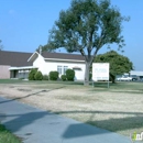 Bethel Lutheran Church - Lutheran Churches