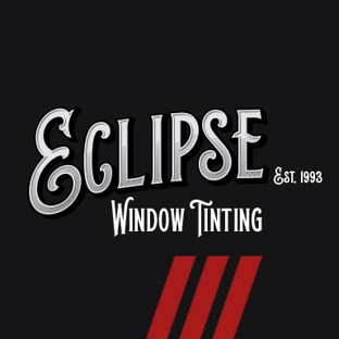 Eclipse Window Tinting - Troy, MO