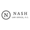 Nash Law Office, P.C. gallery