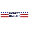 Honest Ballot gallery