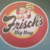 Frisch's Big Boy gallery