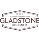 Gladstone Residences