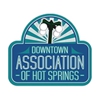 Downtown Association of Hot Springs gallery