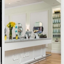 Drybar - Buckhead - Beauty Salons