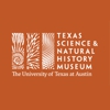 Texas Science & Natural History Museum gallery