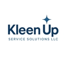 Kleen Up Service Solutions LLC - House Cleaning