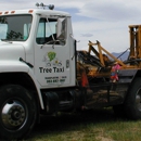 Tree Taxi - Landscaping & Lawn Services