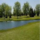 Zigfield Troy Golf Range & Par 3 - Golf Courses