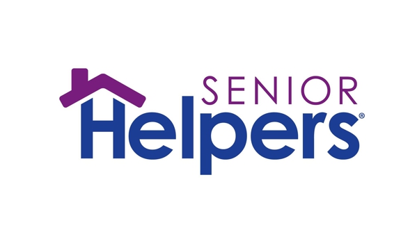 Senior Helpers - Santa Monica, CA