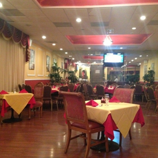 Tandoor Cuisine of India - Orange, CA