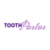 Tooth Parlor gallery