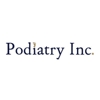 Podiatry Inc. gallery