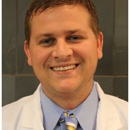 Dr. Devin Spinks, DDS - Dentists