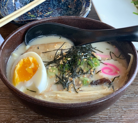 Dozo Izakaya