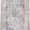 Rug Design Center gallery