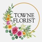 Towne Florist