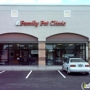 Bethany Family Pet Clinic