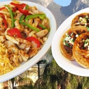Mi Taqueria - Mexican Restaurants