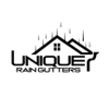 Unique Rain Gutters gallery