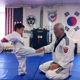 World Tae Kwon Do Academy