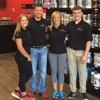 Next Level Sports Nutrition gallery