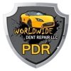 Worldwide Dent Repair gallery