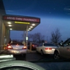 Walgreens gallery