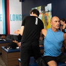 StretchLab Ann Arbor West - Health Clubs
