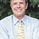 Jeffrey W Stachel, DDS - Dentists
