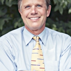 Jeffrey W Stachel, DDS