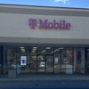 T-Mobile gallery