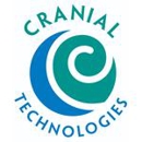 Cranial Technologies - Research & Development Labs