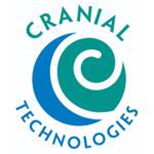 Cranial Technologies Inc - West Valley City, UT