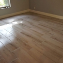 Floor Tile Specialist Inc.