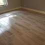 Floor Tile Specialist Inc.