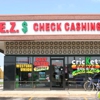 EZ Money Check Cashing gallery