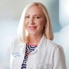 Ingrid P. Warmuth, MD, FAAD, Board-Certified Mohs Surgeon gallery