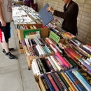 Omak Public Library, NCW Libraries