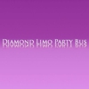 Diamond Limo Party Bus gallery