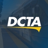 Denton County Transportation Authority gallery