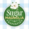 Sugar Magnolia Properties gallery