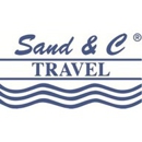 Sand and C Travel - Travel Agencies