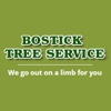 Bostick Tree Service gallery