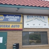 Riviera Auto gallery