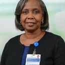 Angela Jolene Stanley, MD - Physicians & Surgeons, Pediatrics