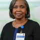 Angela Jolene Stanley, MD