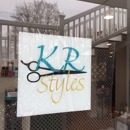 K R Styles Hair Salon - Hair Stylists
