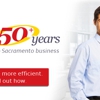 Buckmaster Office Solutions gallery